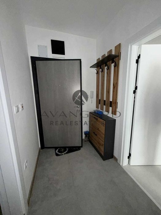 Продава се Двустаен апартамент в Пловдив, Кючук Париж - 74 кв.м за 994 €/кв.м - Снимка #6