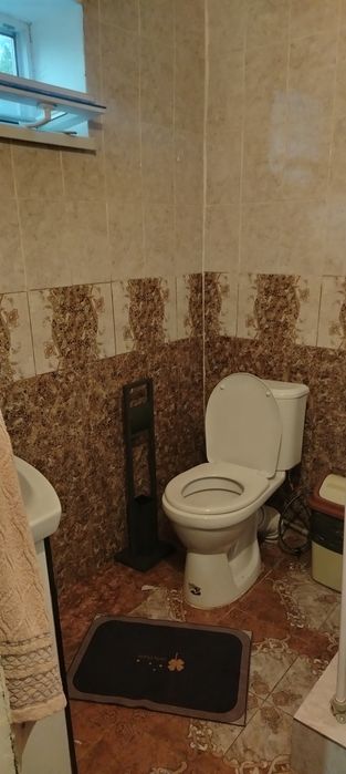 Срочно. Үй сатылады Дауан Аль Фараби 6