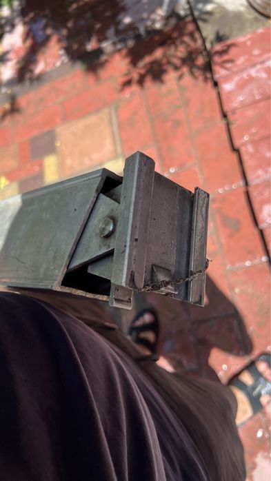 допельшток 30 штук есть