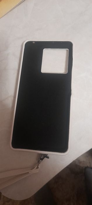 Кейс за Xiaomi Readmi note 13