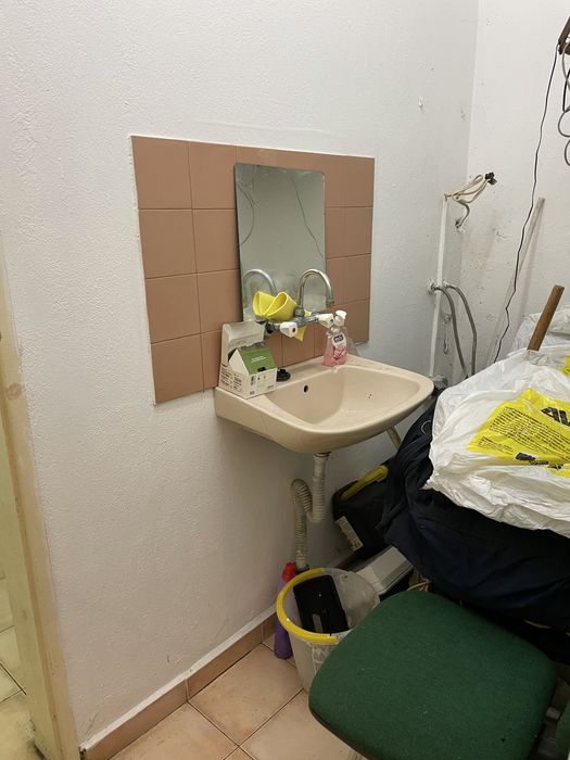 Продава се Магазин в Добрич, Йовково - 32 кв.м за 606 €/кв.м - Снимка #5