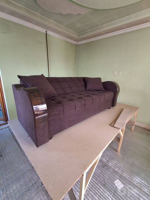 Raskladnoy divan