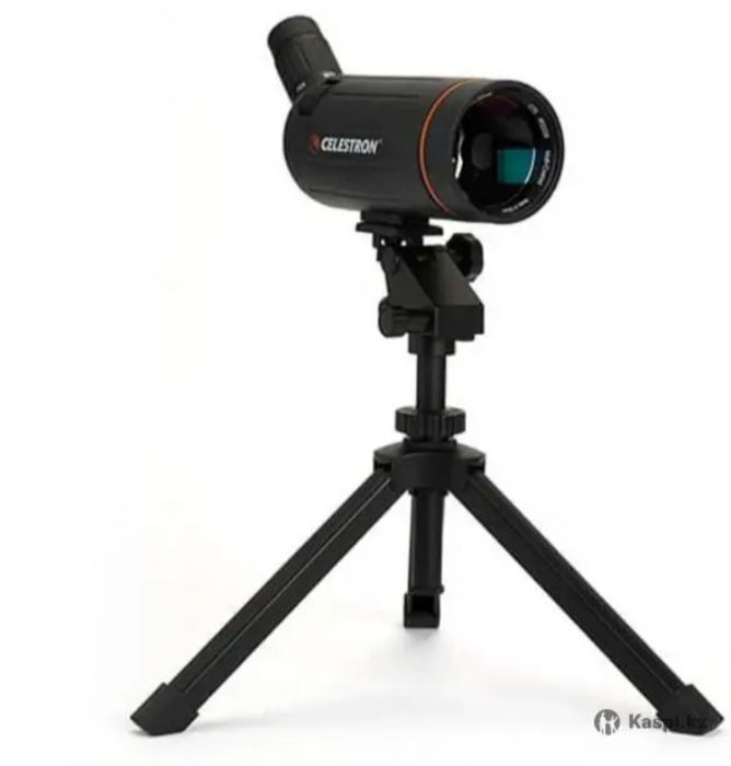 Подзорная труба ,,SELESTRON C70 MINI MAK,,
