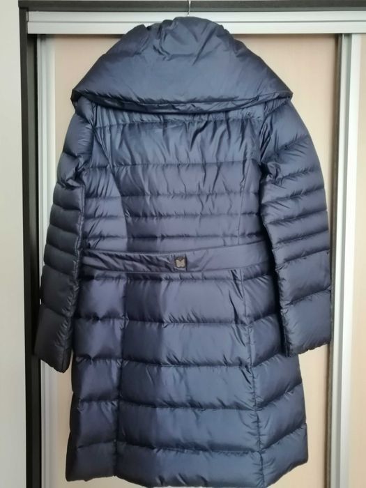 Haina dama puf Weekend Max Mara