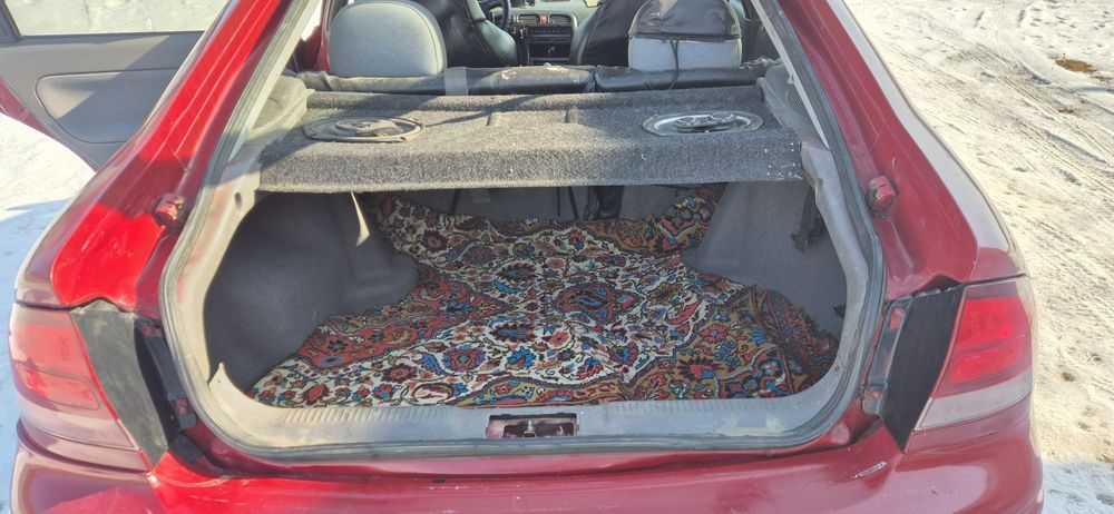 Продам мазду в хорошем состоянии