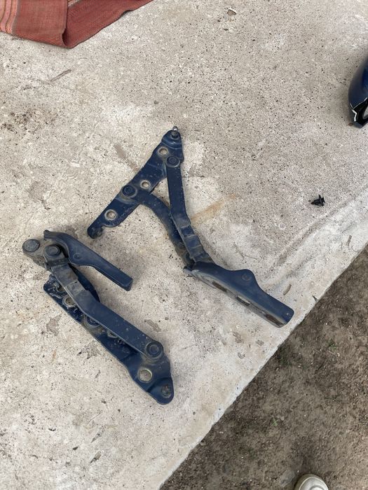 Ниссан теана j31