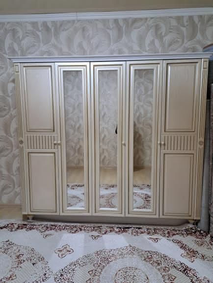 Шкаф сатылады жақсы
