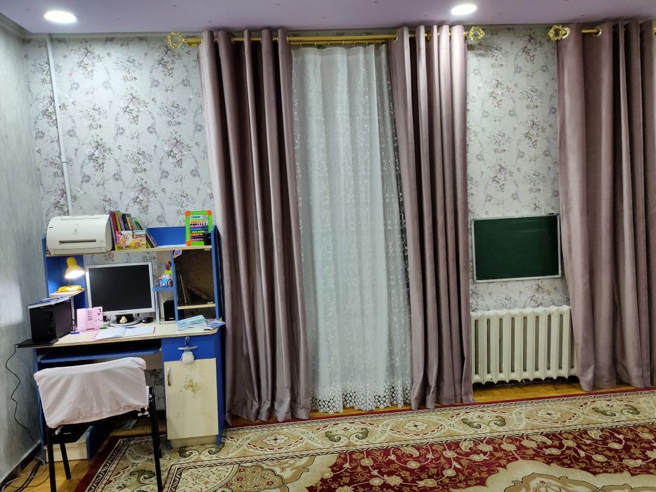 Аренда квартир квартирами ижарага бермокчиман