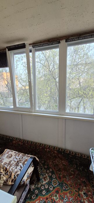 2х ком.в районе 8 школы