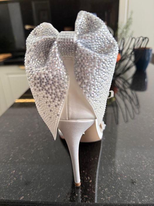 Дамски сандали Steve Madden