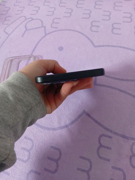 Редми 15с хорошое телефон