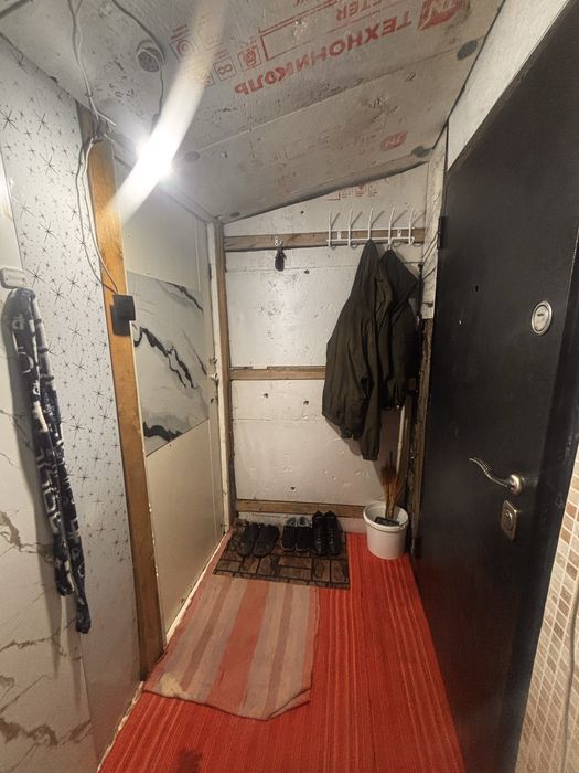 Продам дачу Срочно