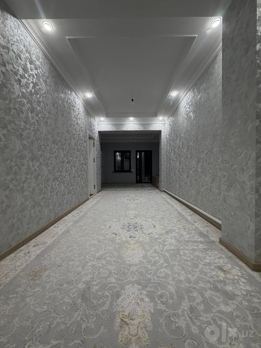 Амир темур махалля, Сагбон, продаётся дом по цене земельного участка