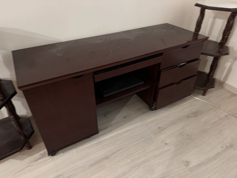 Продам офисную мебель