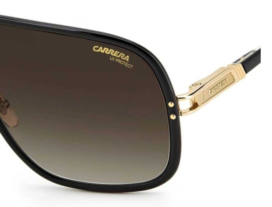 Carrera flaglab 11