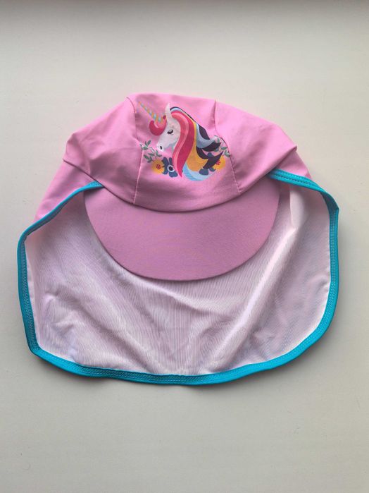 Купальный костюм детский