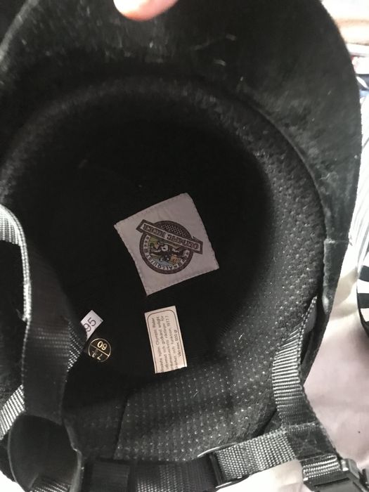 Casca calarie condutii bune