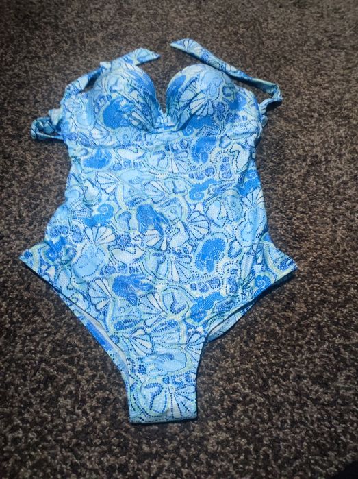 Costum de baie Penti