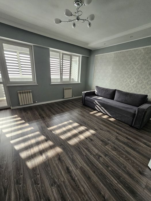 Сдам в аренду помесячно