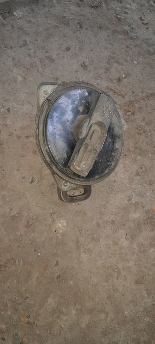 ПОтдам срочно бегунокотят