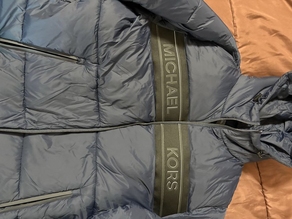 Michael Kors L размер