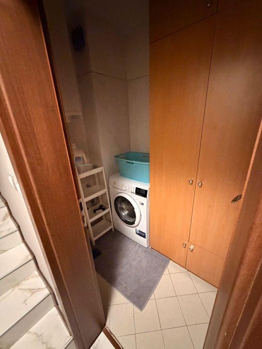 Дава се под наем Тристаен апартамент в София, Изток - 90 кв.м за 1196.97 € - Снимка #8
