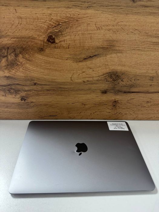 Macbook Air M1/BariBarShop/рассрочка