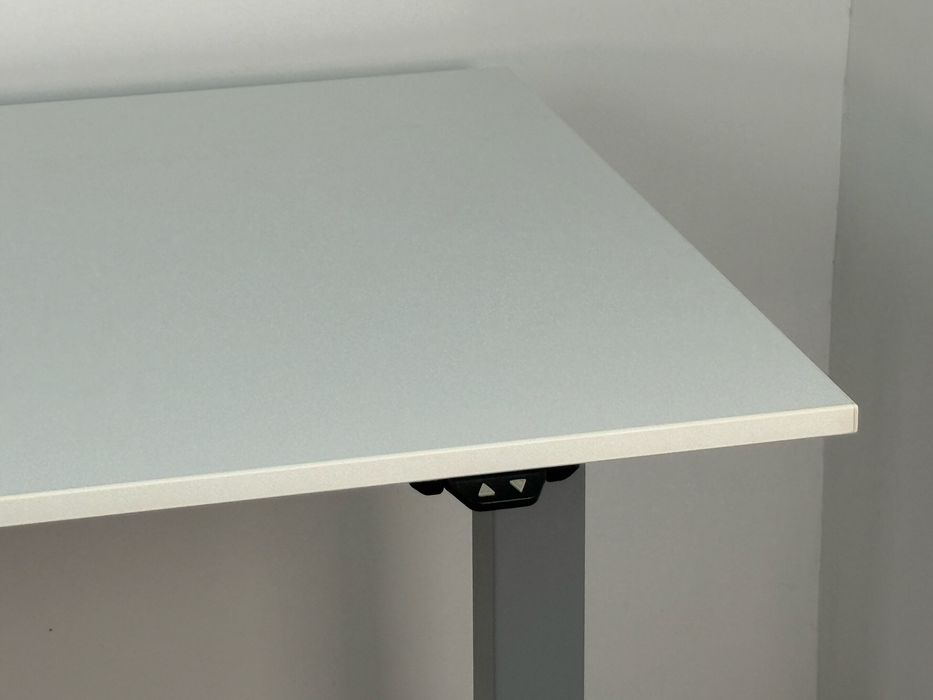 Ергономично електрическо бюро внос от германия