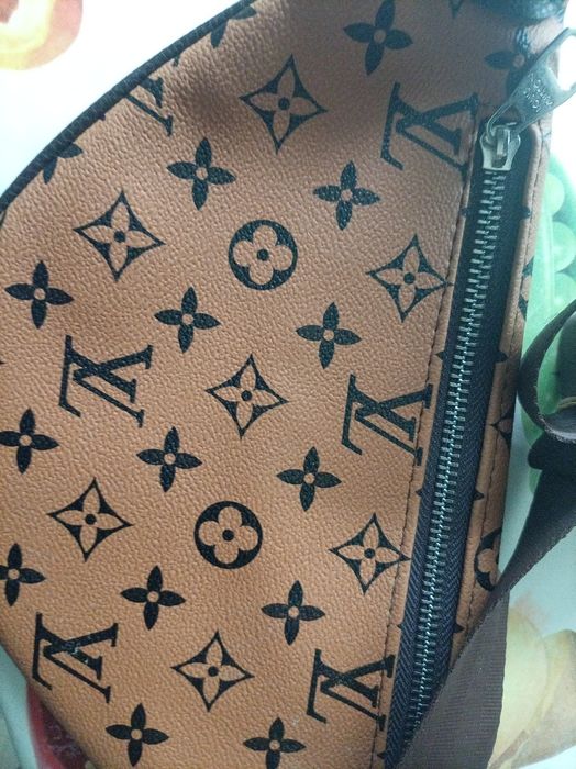 Чанта Louis Vuitton