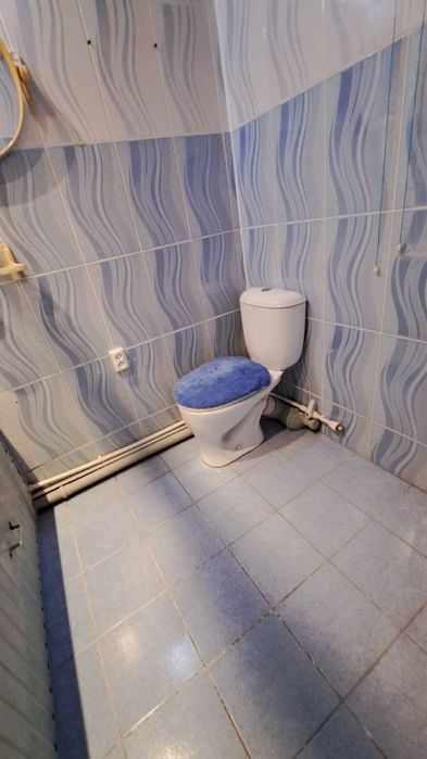 Аренда квартиры в городе Наваи 2/4/5