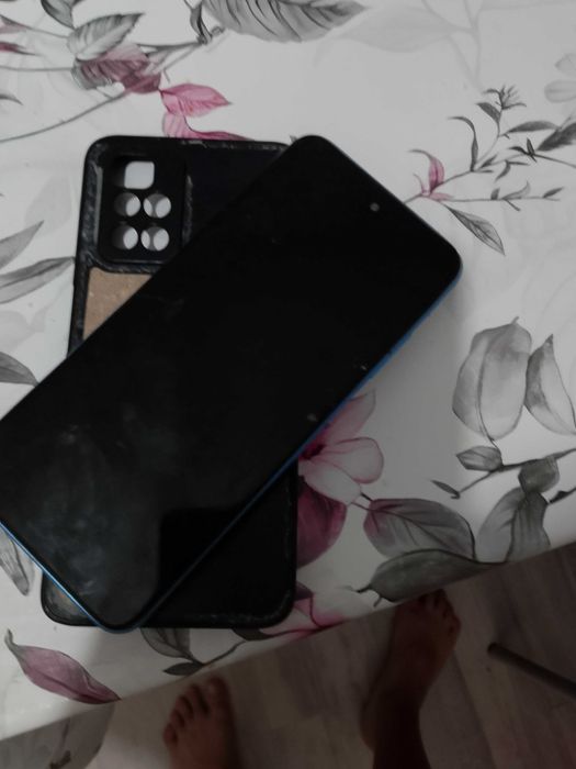 Redmi 10 2022года