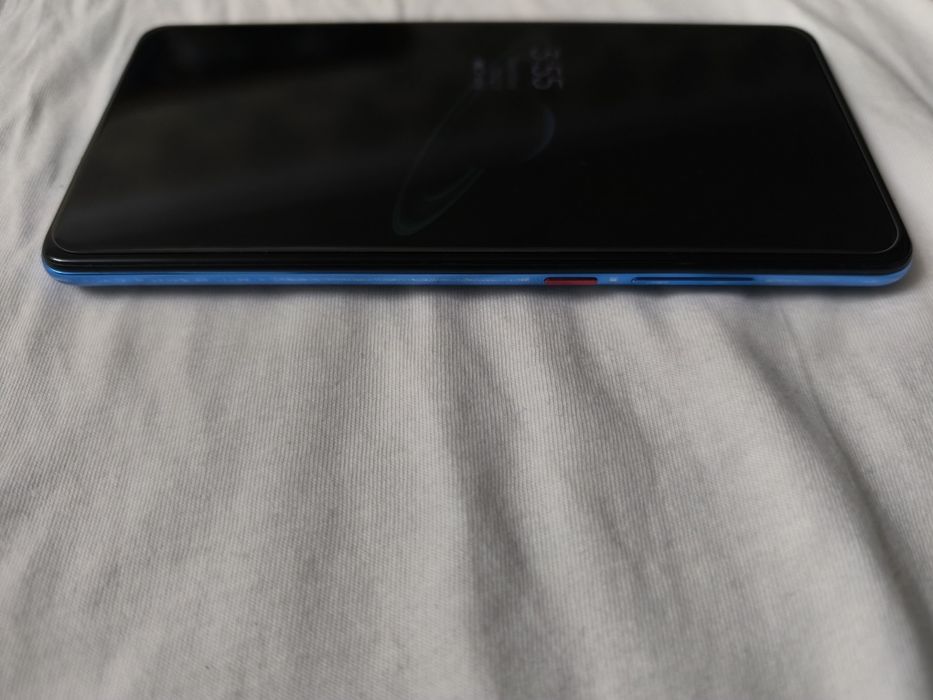 Redmi k20pro обмен или продажа