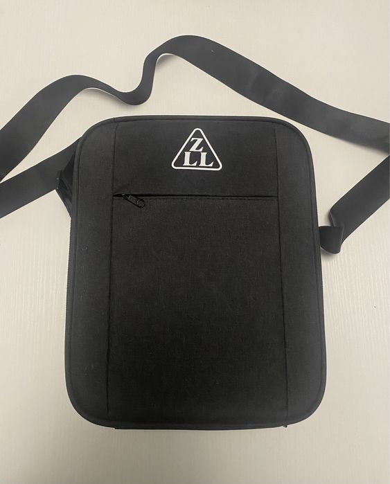 Drona SG906 PRO 2, camera sony 4K UHD, GPS, 2 acumulatori