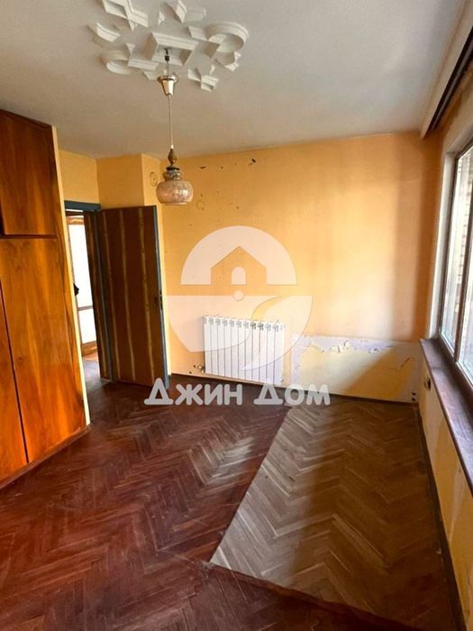 Продава се Многостаен апартамент в Несебър - 117 кв.м за 1129 €/кв.м - Снимка #4