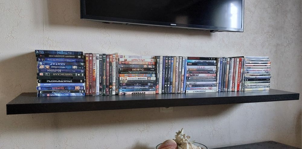 Полка настенная- белоруссия