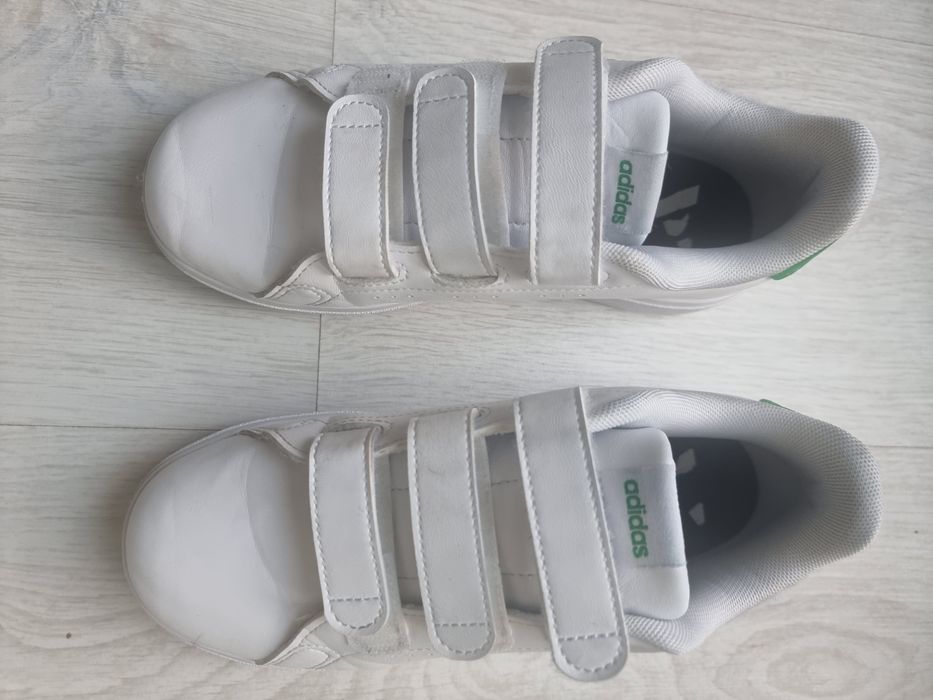 Adidas mas.34 stare f buna