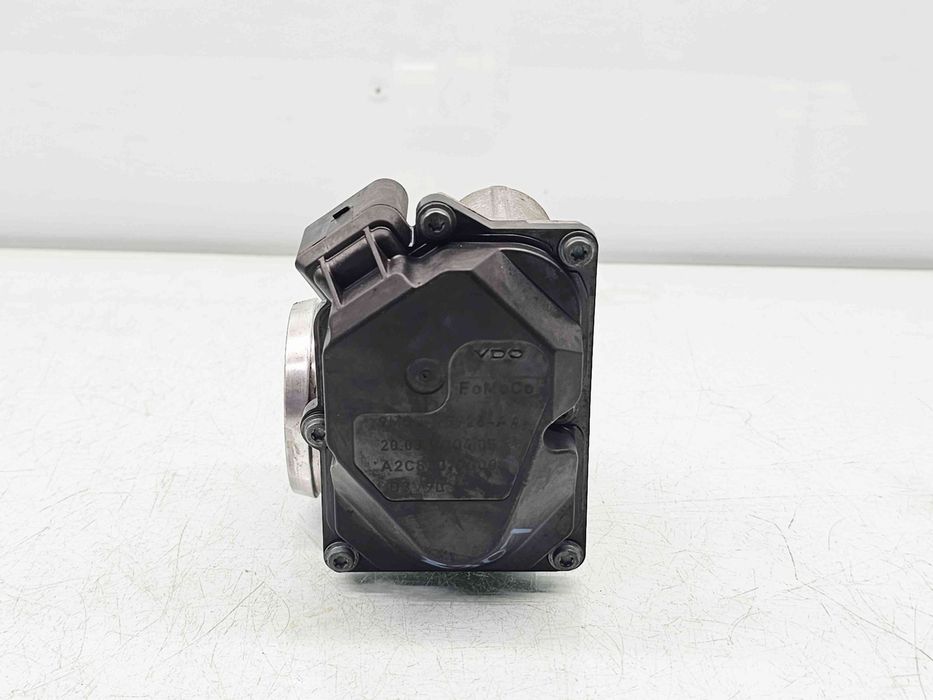 Clapeta acceleratie Ford Kuga II [Fabr 2012-prezent] 9M5Q-9E926-AA 2.0