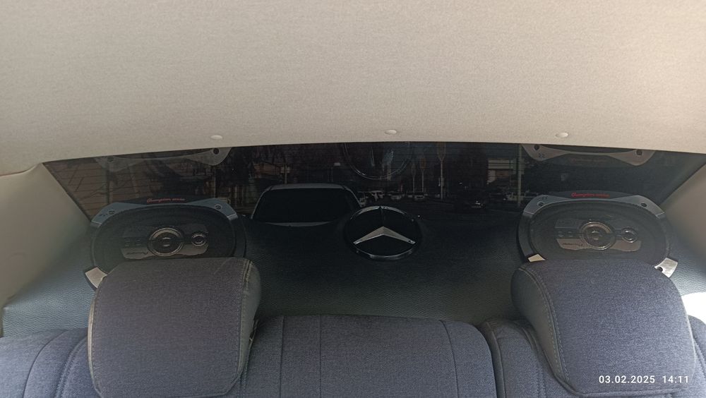 Кобальт полка. Новинка. Звучание отлично.