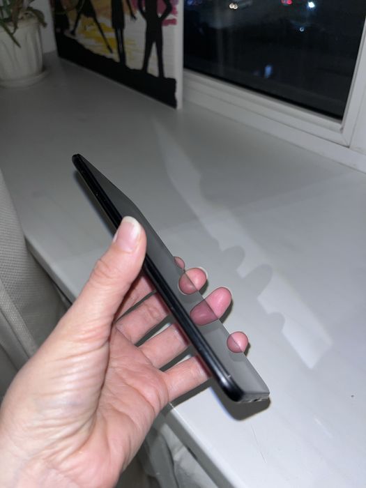 Смартфон Xiaomi miA2