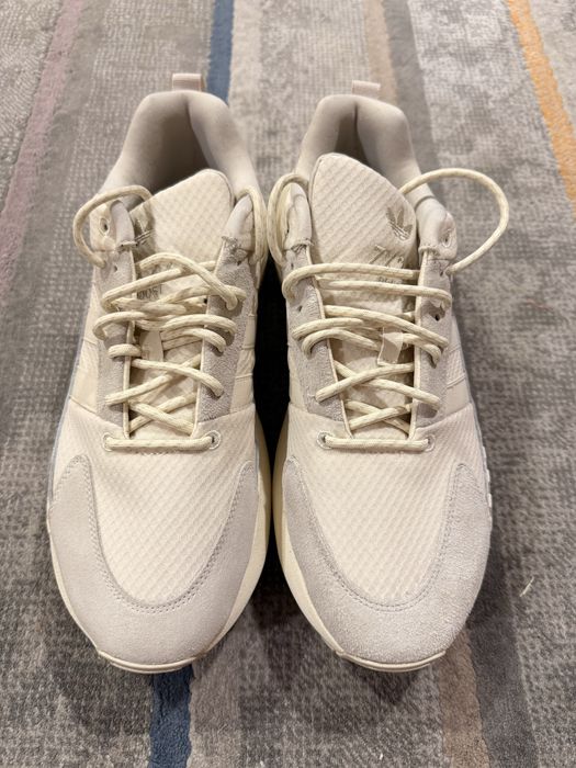 adidas zx boost 22 - Moda si frumusete | OLX.ro