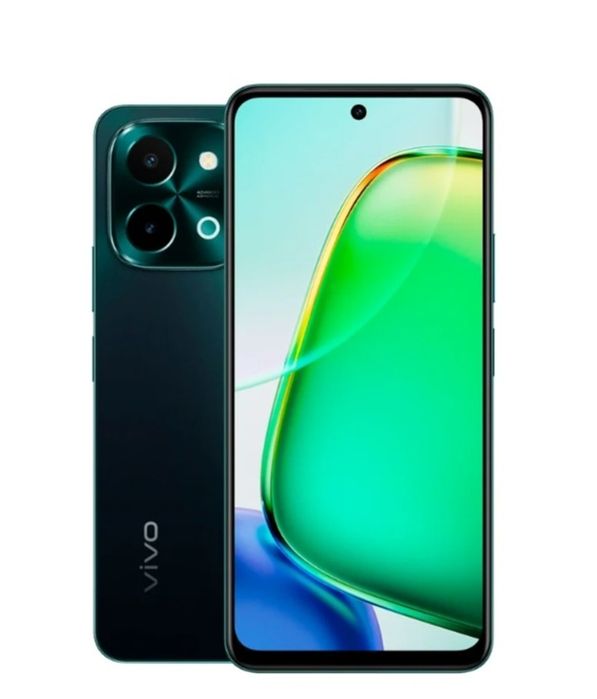 Смартфон Vivo 28Y