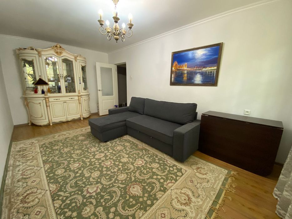 Продам шкаф для зала, в хорошем состоянии.