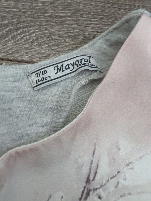 Блузи Mayoral ръст 134