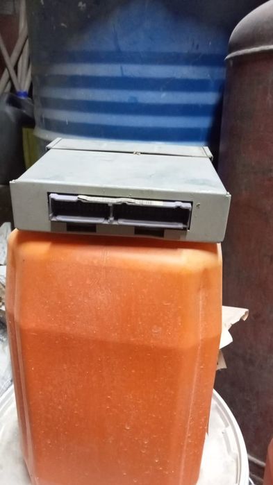 Опел вектра 1.8 бөлшектері