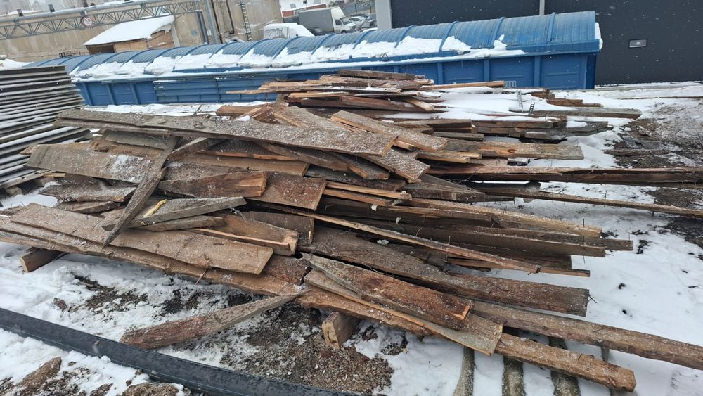 Продаются доски  под разные цели