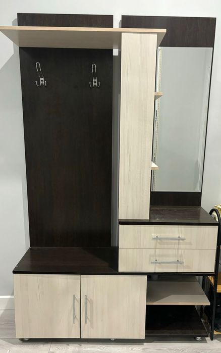 Прихожая мебель 30к