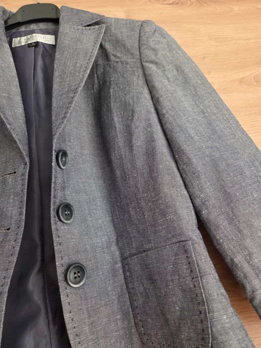 Костюм TAHARI - S размер