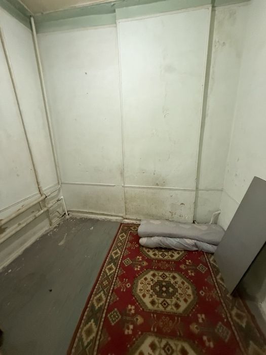 Продаётся квартира. Ор-р ЖК Askiya City.