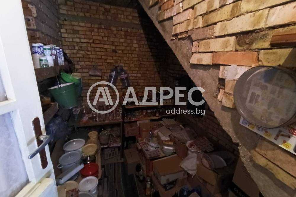 Продава се Къща в Разград, Орел - 166 кв.м за 860 €/кв.м - Снимка #15