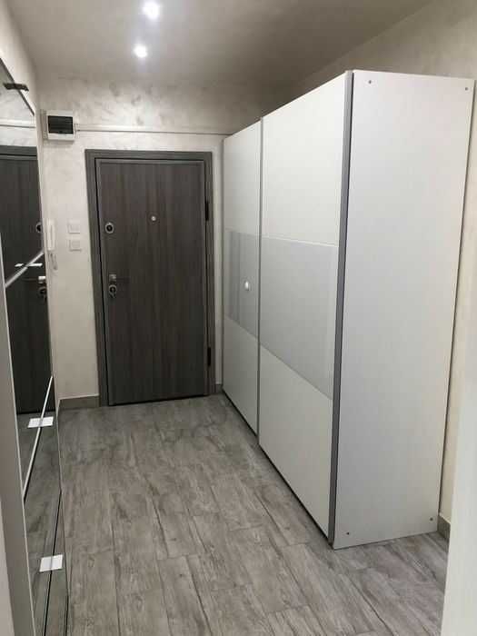 Дава се под наем Двустаен апартамент в София, Овча купел - 65 кв.м за 398.82 € - Снимка #17